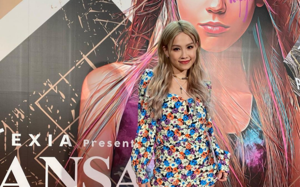 【ibuki】原创编舞丨twice - cry for me 丨妇女节大放送!丨今田惟吹