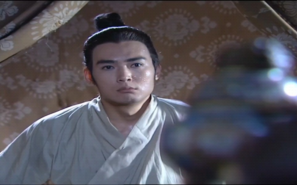 【焦恩俊】朱寿