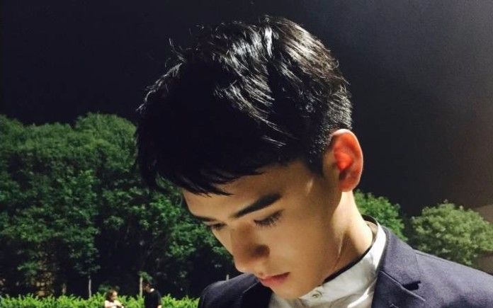 【盛世】夏耀合集