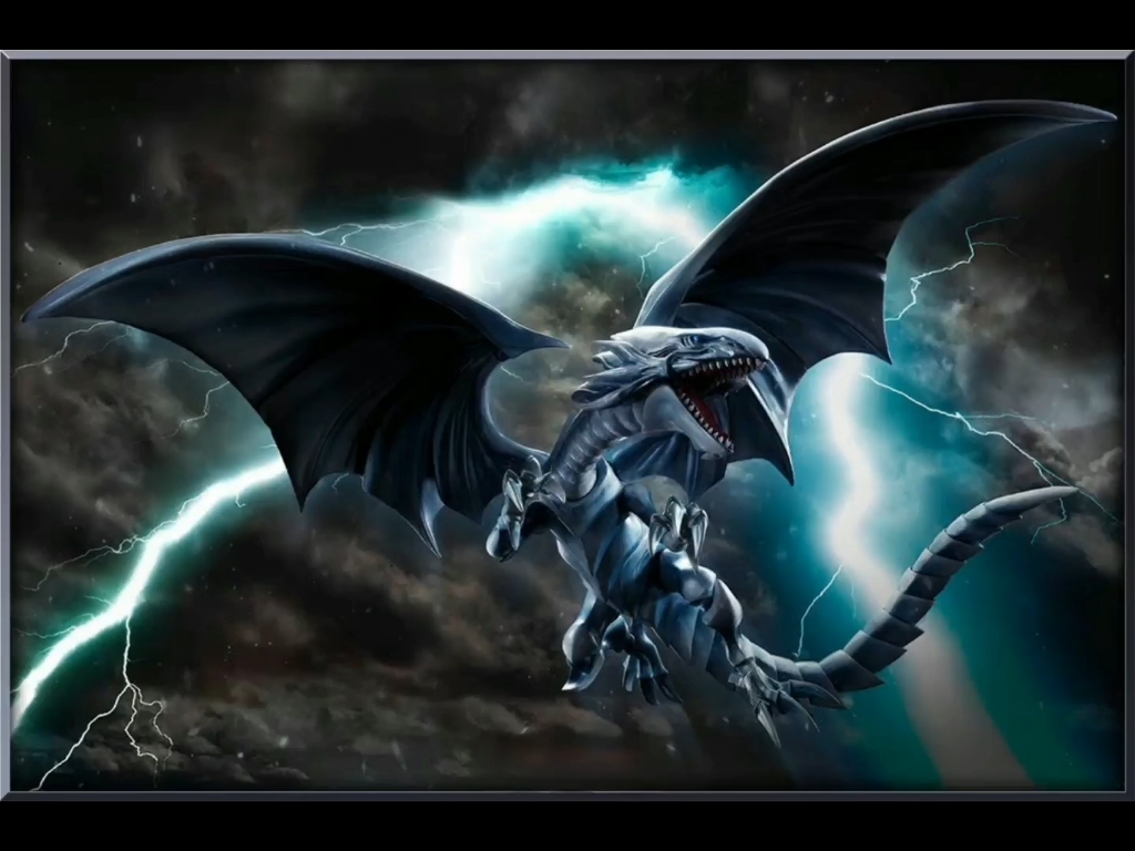 2023年12月发售,shm系列:青眼白龙 【13000日元】