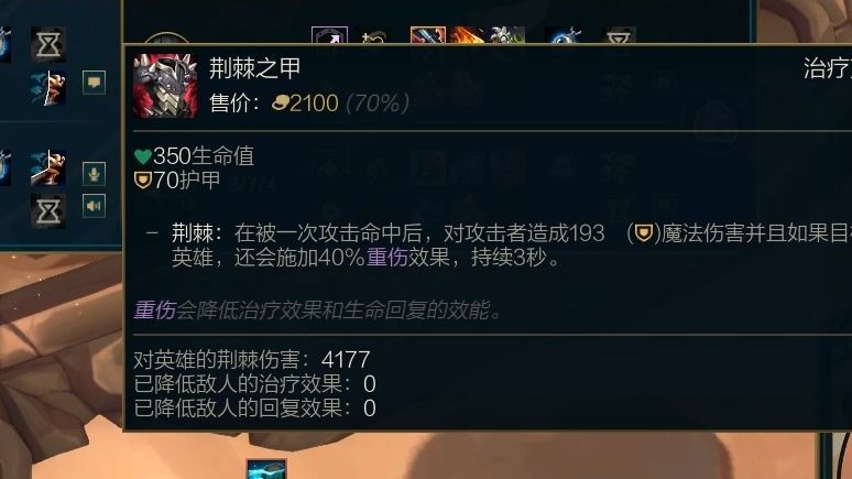 adc? 反甲的玩具罷了