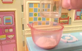 KONAPUN _ 搜索结果_哔哩哔哩_Bilibili