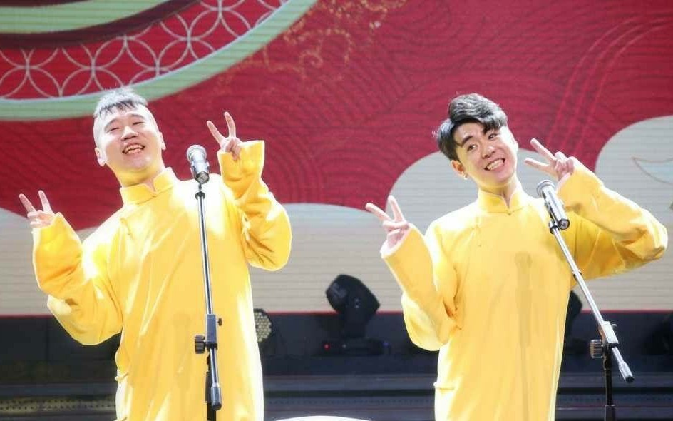 九辫没羞没臊开车小合集ヽ66