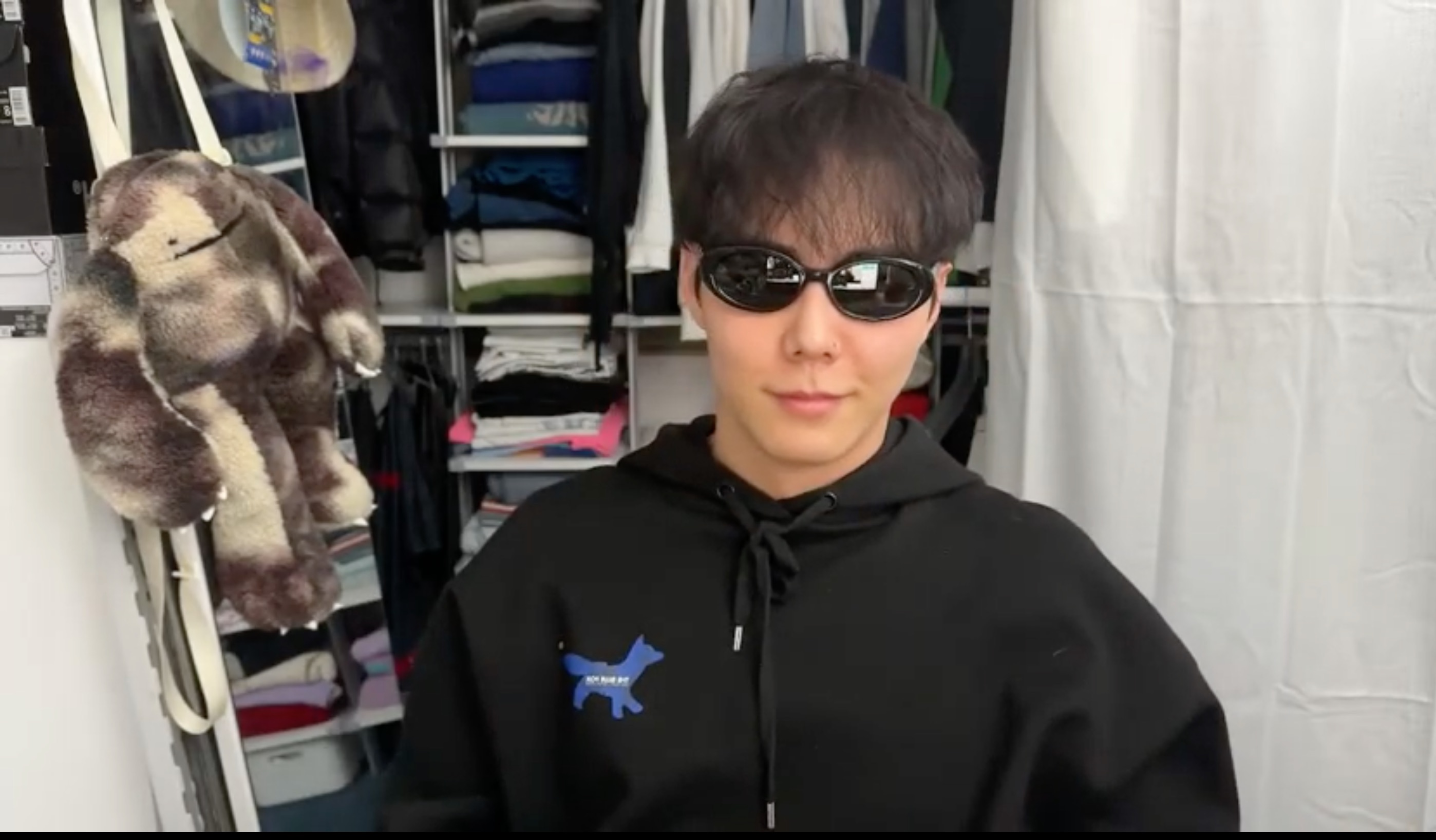 0404 俊成油管直播之第一部【中字】