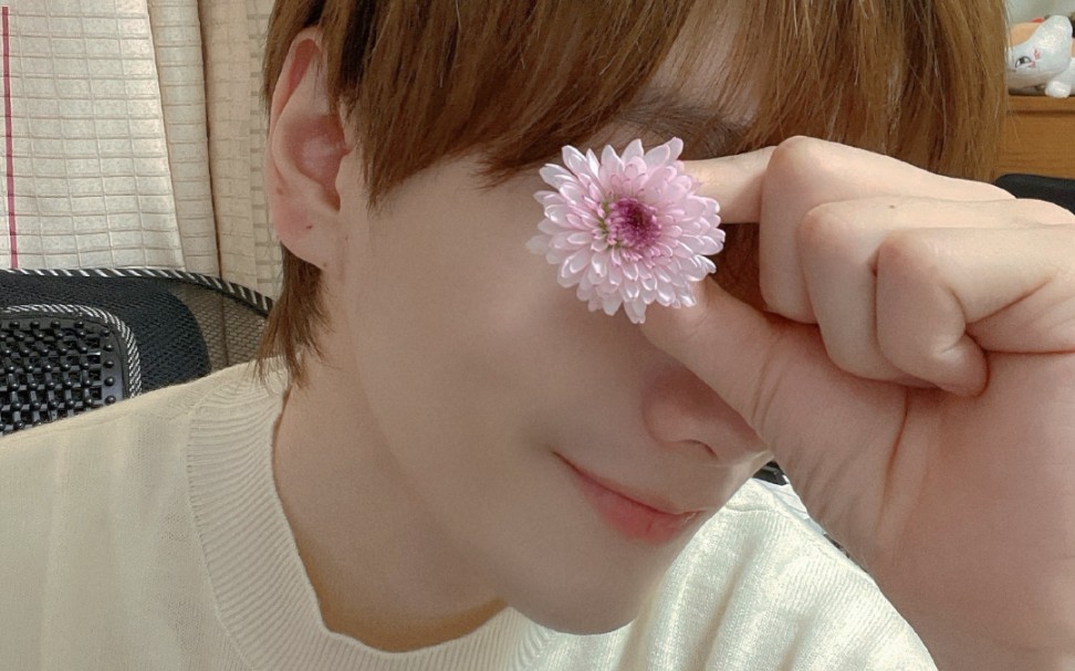 17 沈谧仁dy直播录屏(非官方)