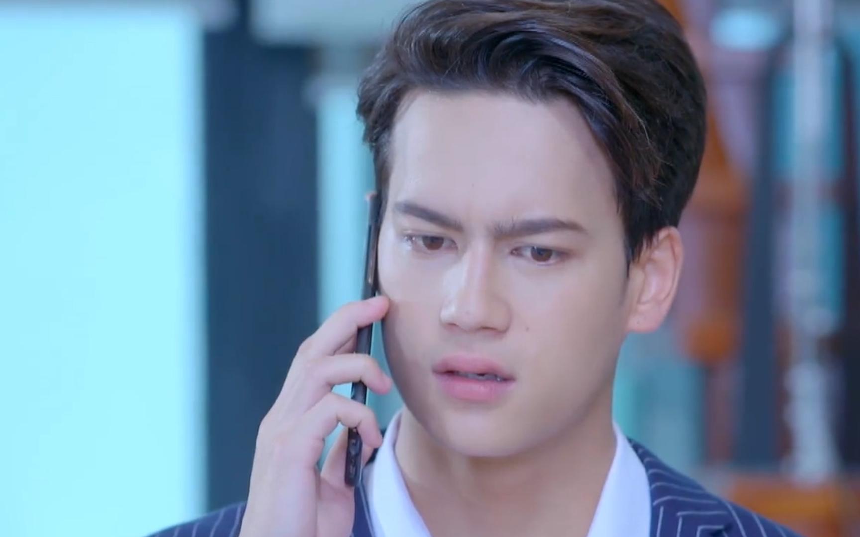 【iceparis-noona 3-2】