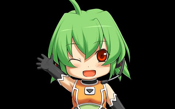 【水果娘freestyle】今天我水果娘要用《宇宙》来给大家来段freestyle