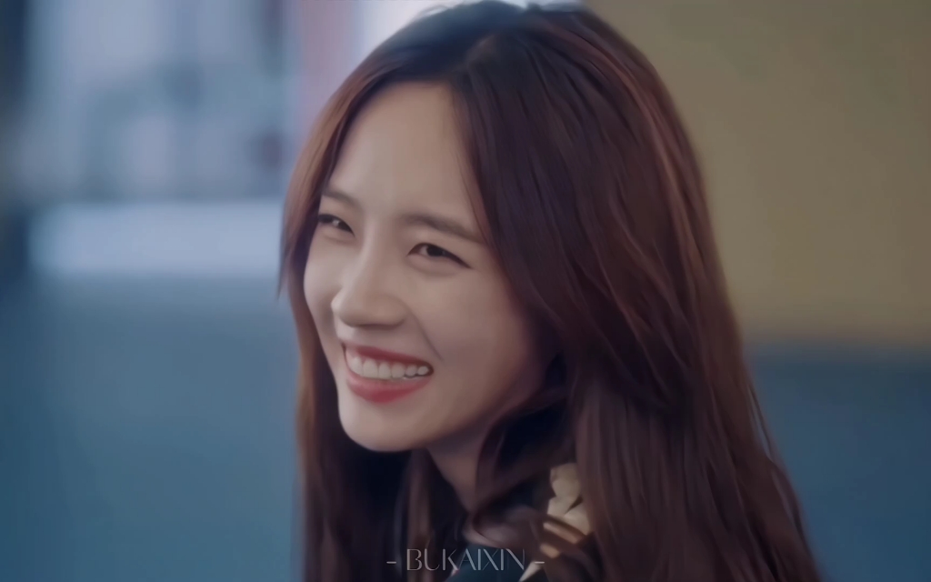 【卢洋洋×季秋】心被卢洋洋偷走啦 快还给我!