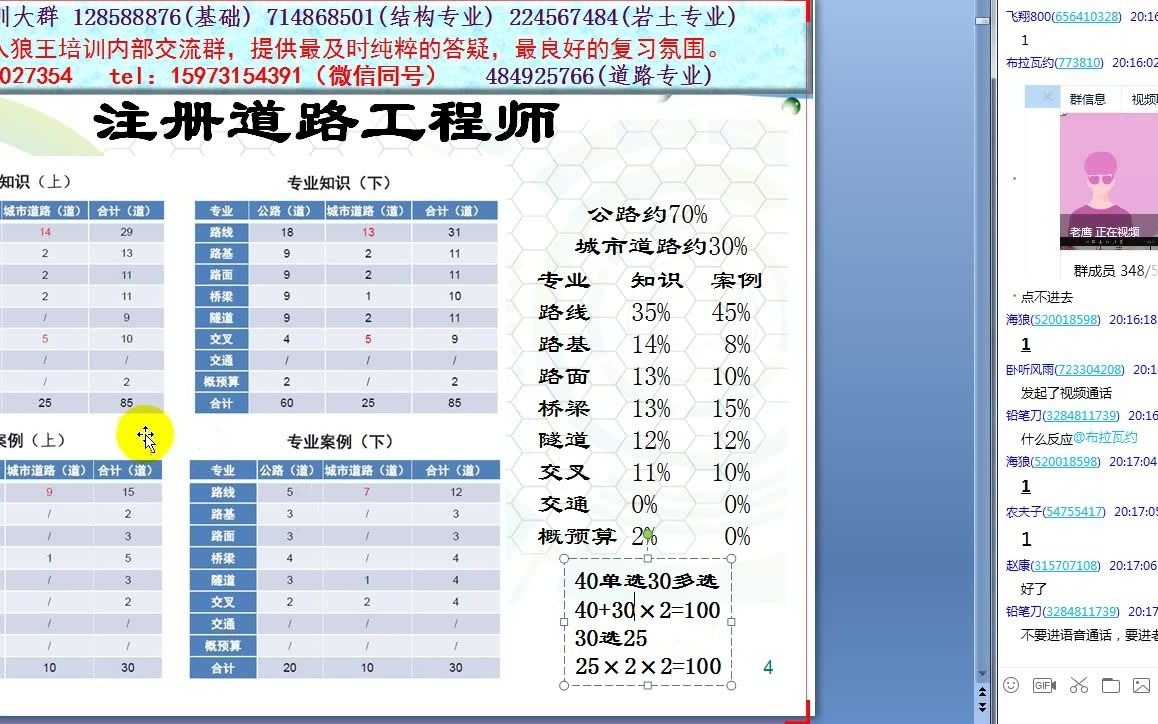 狼王注册道路培训路线路线基本概念2哔哩哔哩bilibili