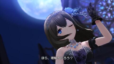 Cgss Mv 双翼的独奏曲 鹭沢文香ssr 五十岚响子ssr 哔哩哔哩 つロ干杯 Bilibili Cgss Mv 双翼的独奏曲 鹭沢文香ssr 五十岚响子ssr 哔哩哔哩 つロ干杯 Bilibili