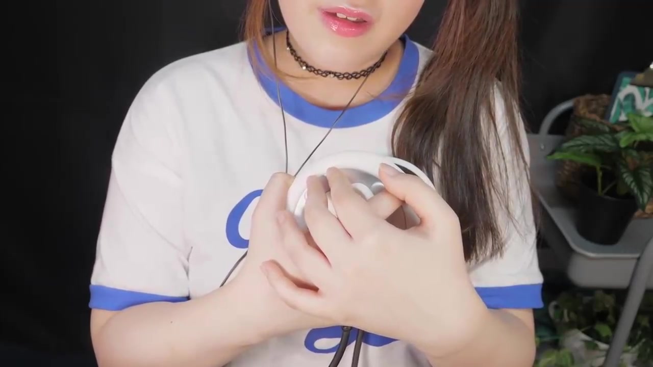 老番茄78ppomo爱上助眠合集