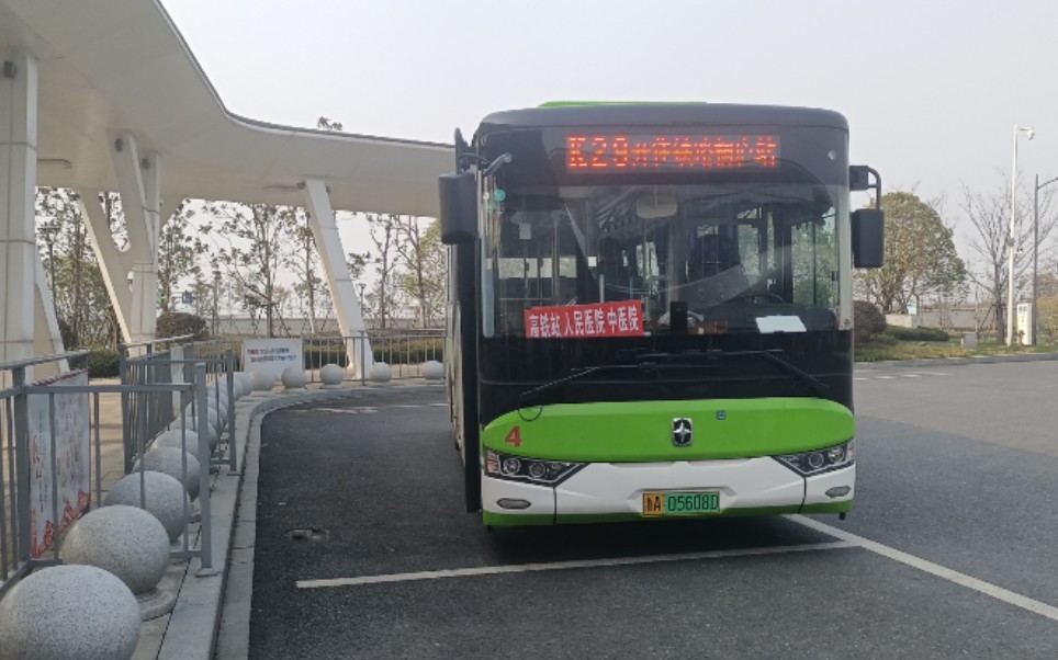 水视频桐庐公交k29路梅林路上飙车伪第二视角