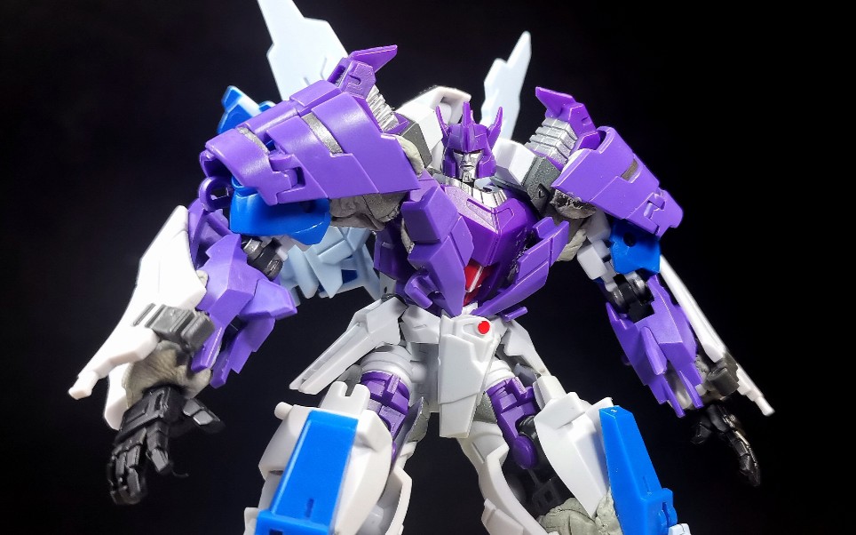 铁工厂惊破天/狂飙/瘟疫定格动画_哔哩哔哩_bilibili