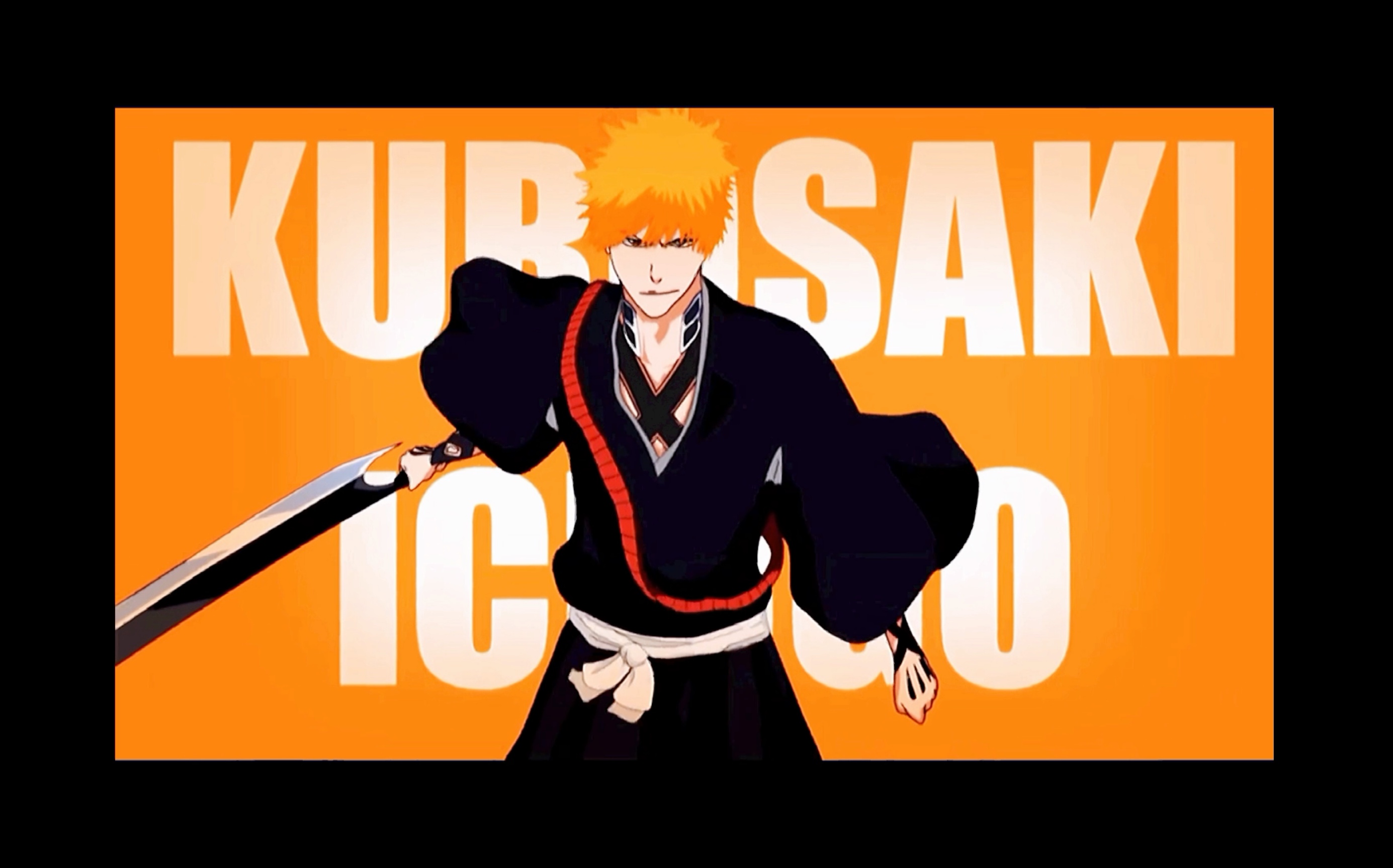 死神千年血战篇op