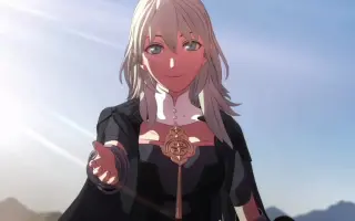 吉冈亜衣加 搜索结果 哔哩哔哩 Bilibili