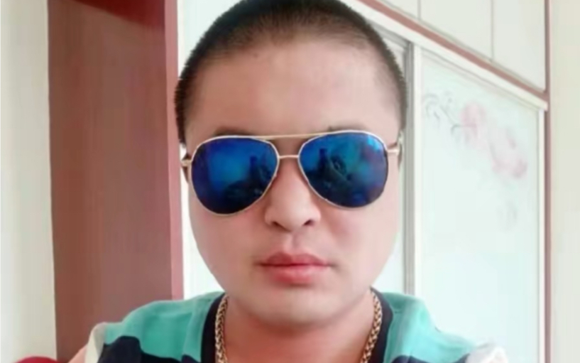 奇迹再现刘建龙杨大伟