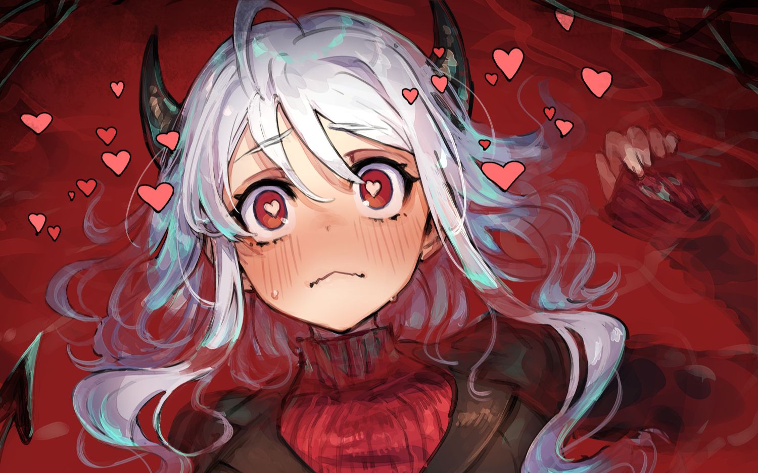 helltaker三分钟通关推箱子全碑文隐藏结局攻略