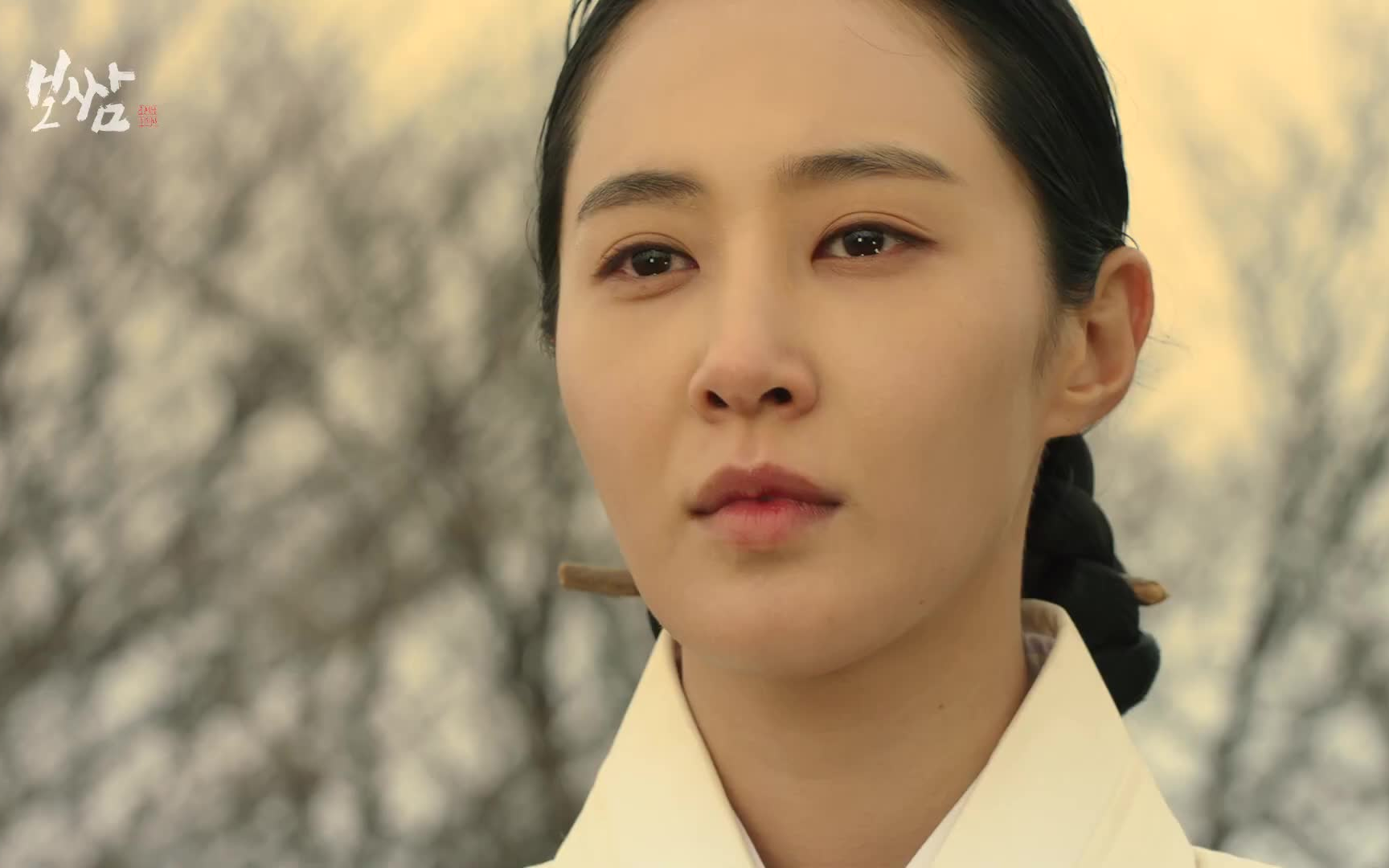 mvjeonghongilangularstones打包袱盗取命运ostpart4