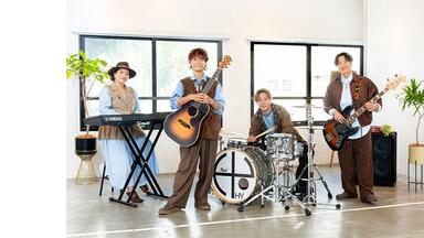 DVD】湘南乃風風伝説いつも誰かのせいにしてばっかりだった俺TOUR 2006