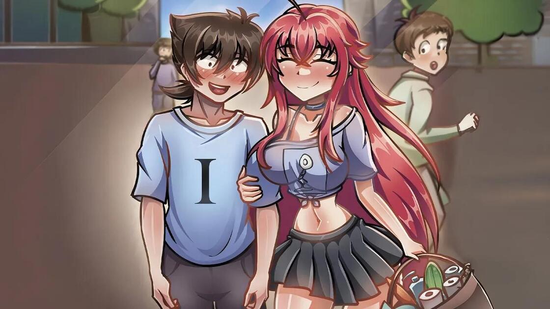 [skipos]合适的尺寸-Suitable Size_哔哩哔哩_bilibili