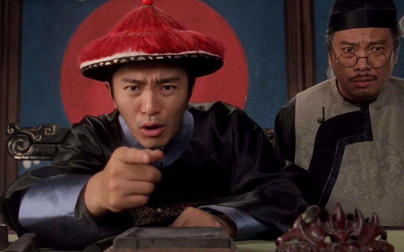 能力等于零:李斯纵然有口才能力 但书信被赵高截断无法传到秦二世手中