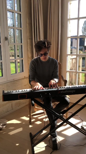 axel auriant# 阿崽787878_哔哩哔哩 (゜-゜)つロ 干杯~-bili