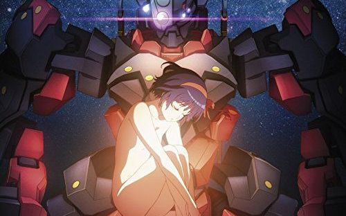 bd720p黑色残骸黑骸f宅x袋鼠xdhr