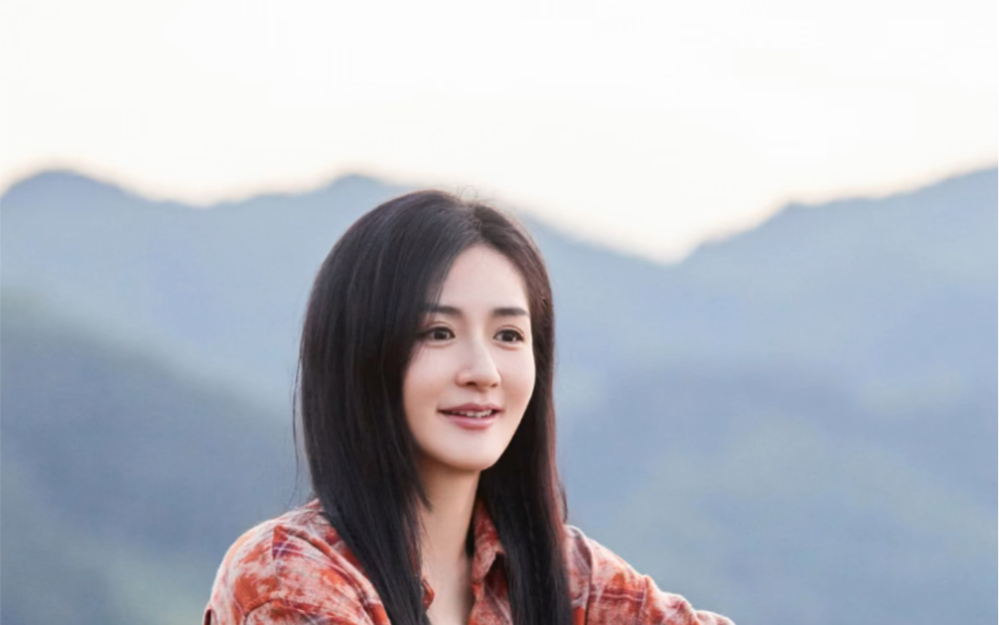 原来杨迪曾是谢娜的艺人,不是交情是交易