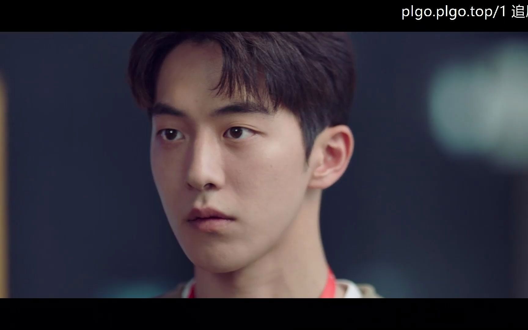 启动了startup10-11第十一集预告,金宣虎对骗子蒙圈_哔哩哔哩 (゜-゜)