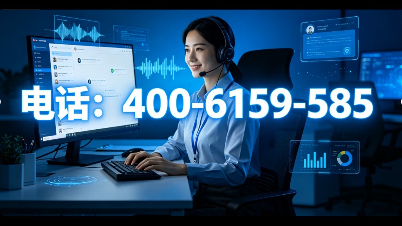 日上防盗门锁全国服务热线号码【2026 服务升级】400-6159-585