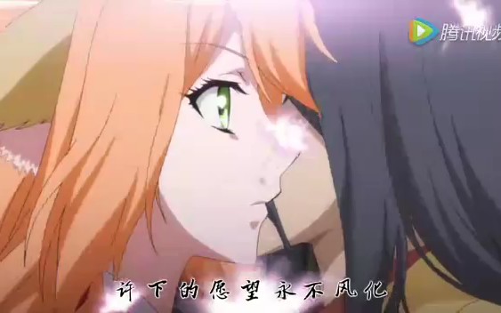 狐妖小红娘片头op主题曲合集(土狗篇南国篇)哔哩哔哩bilibili