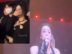 Tải video: 听朴山多拉前辈提起YG Family时特别感动的AHYEON