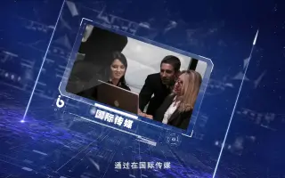 深圳梯拓科技有限公司——短视频带货直播带货第一品牌