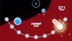 Es动画英配 粤配 梦之咲著名 监禁 事件 时长up预警 哔哩哔哩 つロ干杯 Bilibili Es动画英配 粤配 梦之咲著名 监禁 事件 时长up预警 哔哩哔哩 つロ干杯 Bilibili