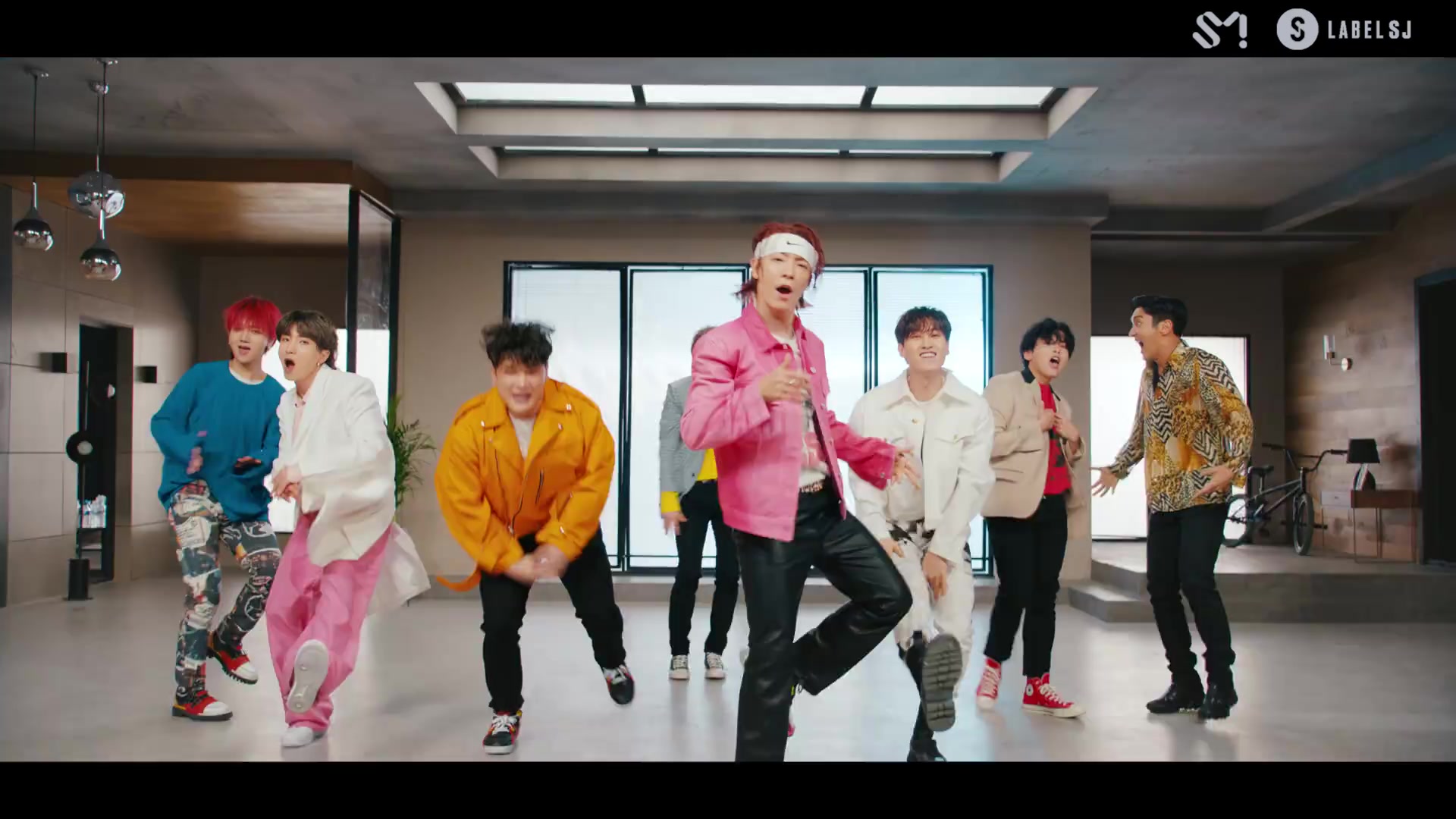 mvsuperjuniorhouseparty