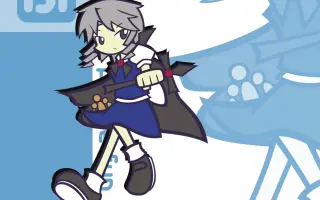 幻想浪漫纪行 搜索结果 哔哩哔哩 Bilibili