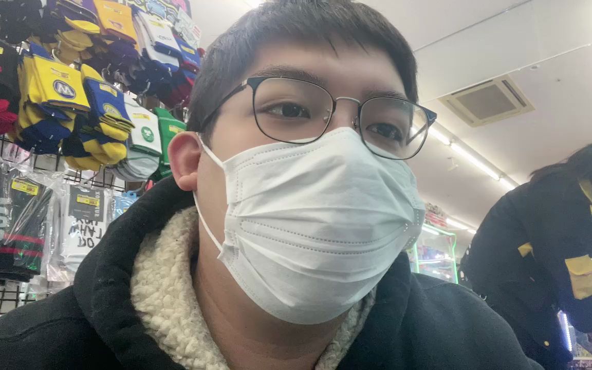 p1 户外娃娃机环节 飞社长录播 20220303_哔哩哔哩_bilibili