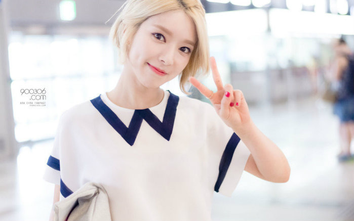 短裙   韩国嘉泉大学校庆公演 主-朴草娥 饭拍版 15/10/02