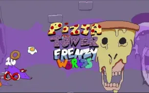 Tải video: Pizza Tower Frenzy Worlds OST - SNICK IS LEAVING (Snick Escape Theme)