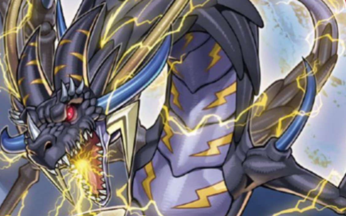 三个龙魔导把你牛批坏了是不是?爷爷今天一只大哥就要单刷你!