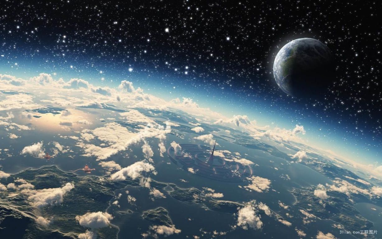 【催眠向asmr】西兰花带你深度睡眠