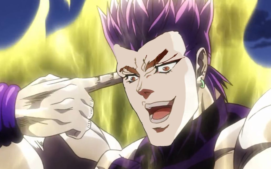 嗨到不行的dio用压路机玩起了叠叠乐_哔哩哔哩 (゜-゜)つロ 干杯