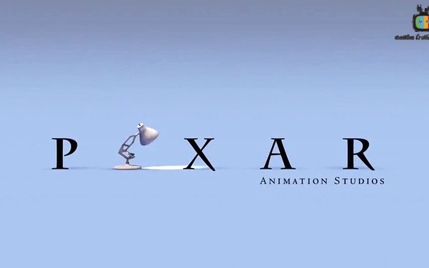 piper disney pixar full short film official promos  finding dory