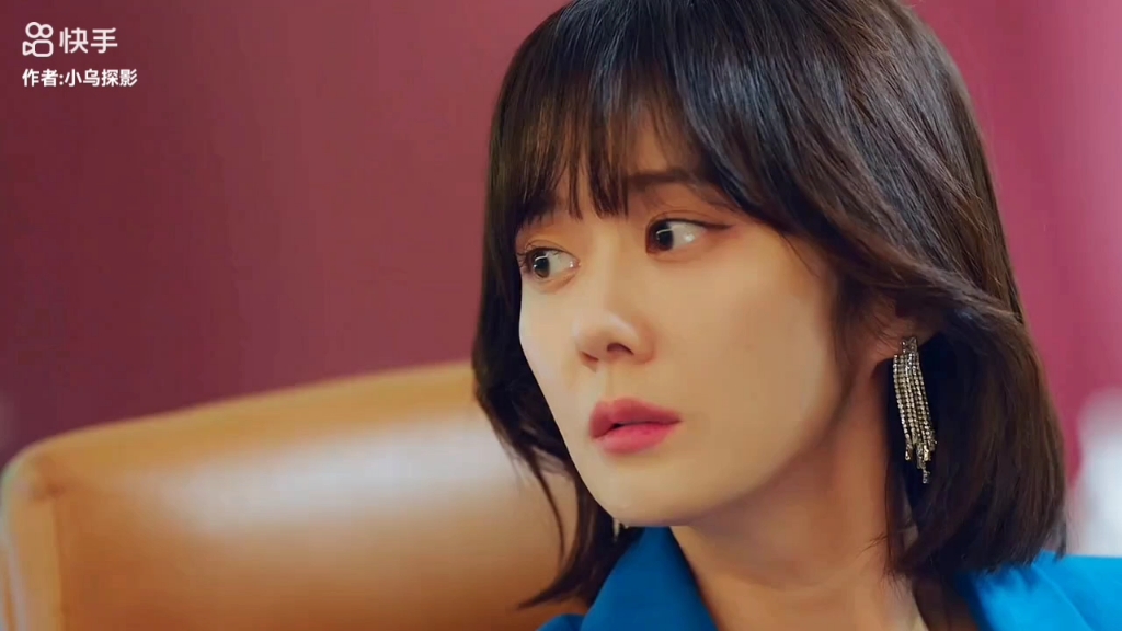 张娜拉2023最后一部韩剧 告白夫妇张娜拉孙皓俊二搭我的happyend 看完