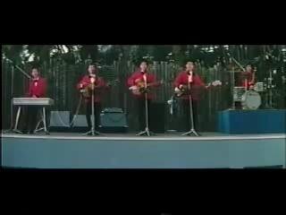 美川憲一　ストラップ 美川憲一 ♪︎船頭小唄 (大正の唄) - YouTube