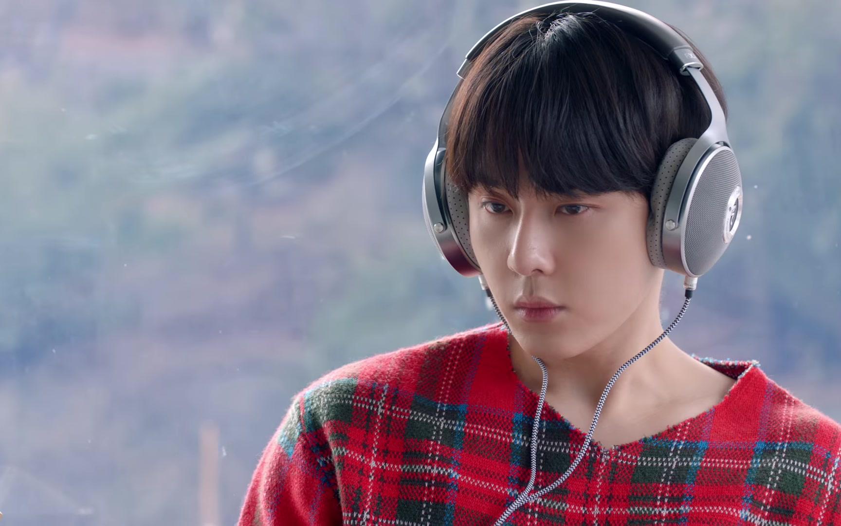 阵雨龙俊亨1080pmv