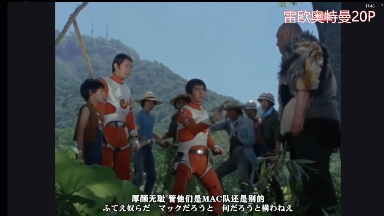 厚颜无耻?这是诸葛丞相被黑的最惨的一次