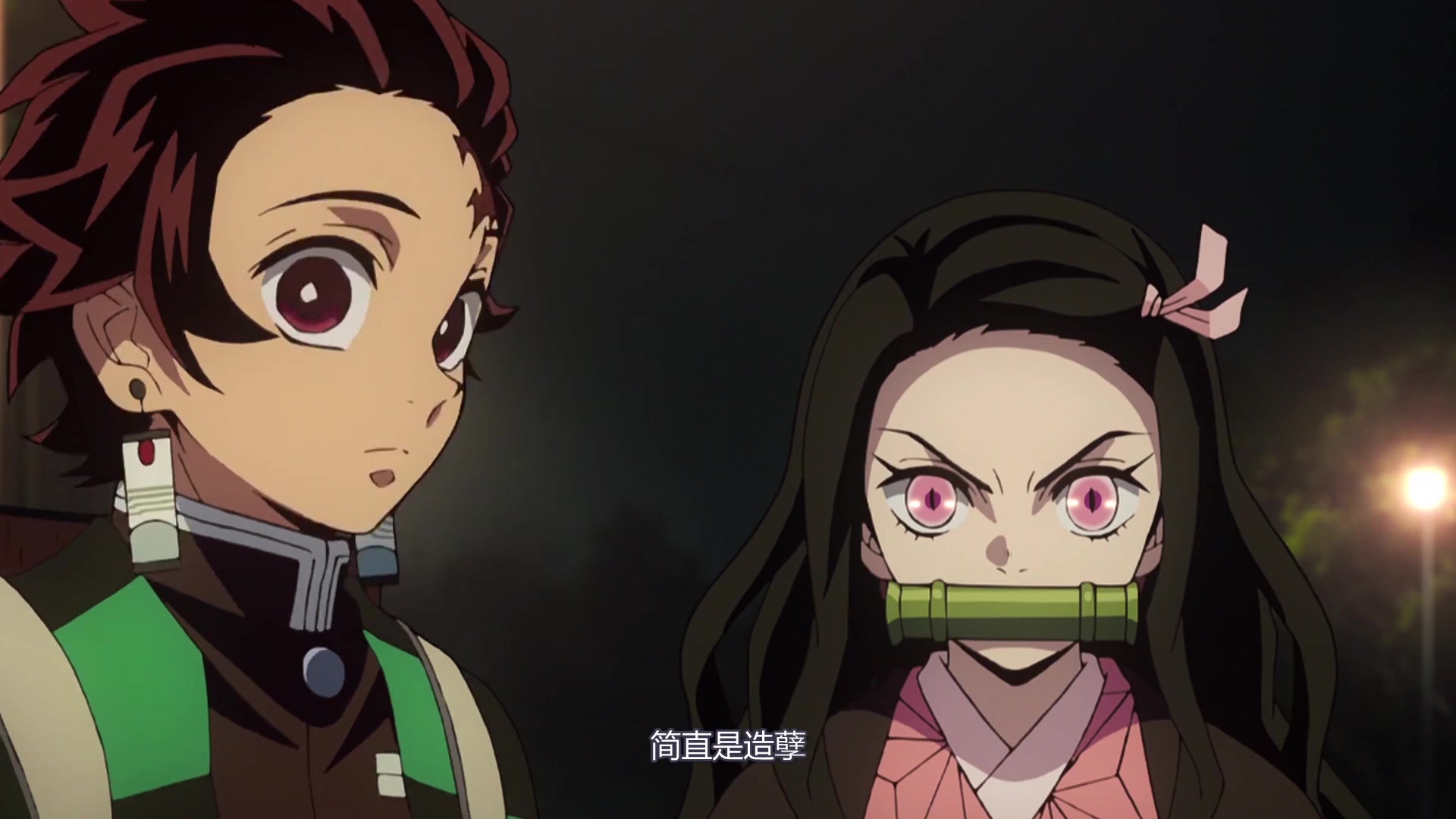 他如果没有被杀死,鬼舞辻无惨已经统治世界,建立鬼之国度!