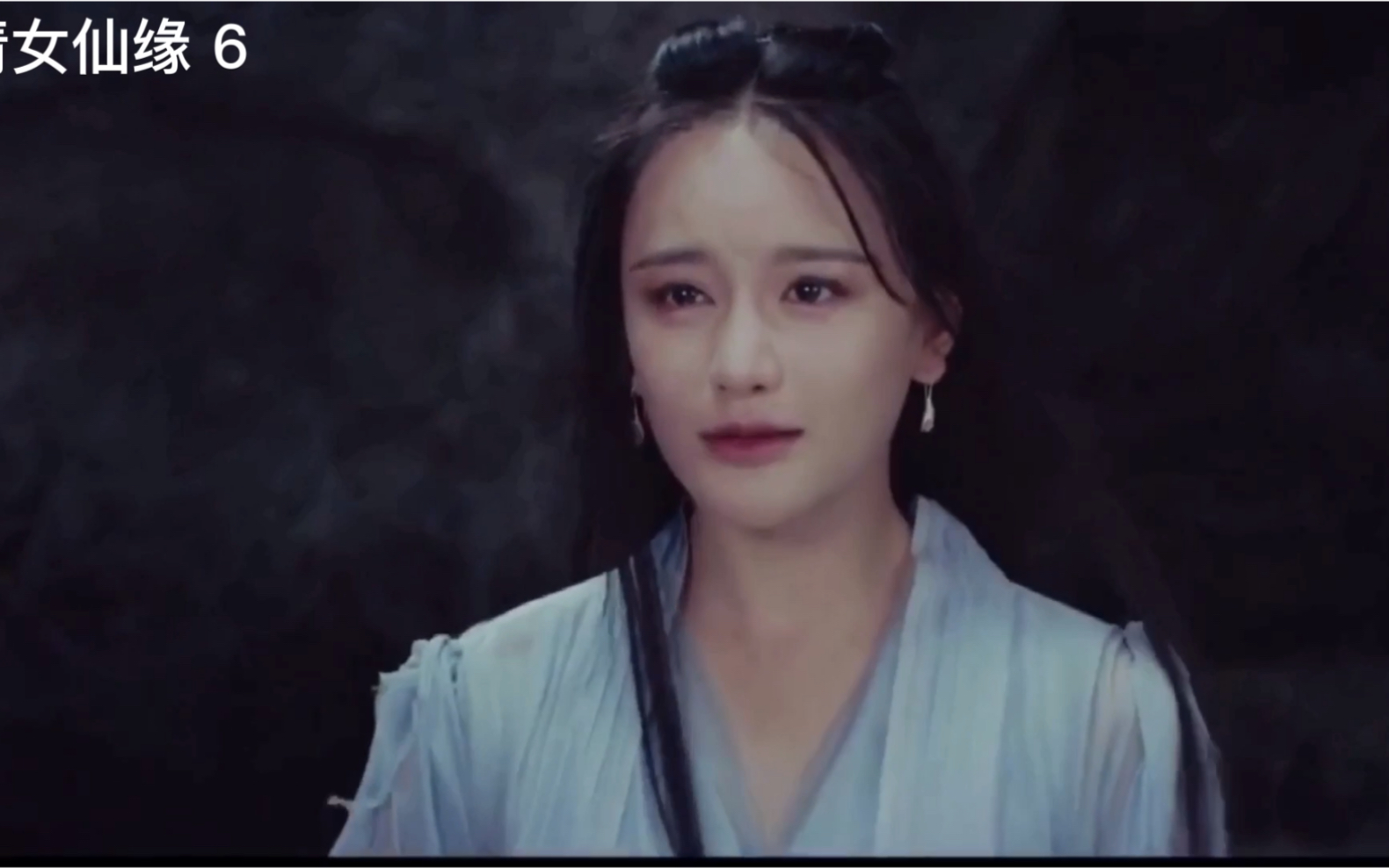 倩女仙缘宁采臣得知小倩被姥姥吸干修为还被抓起来时宁采臣数仙师帮忙