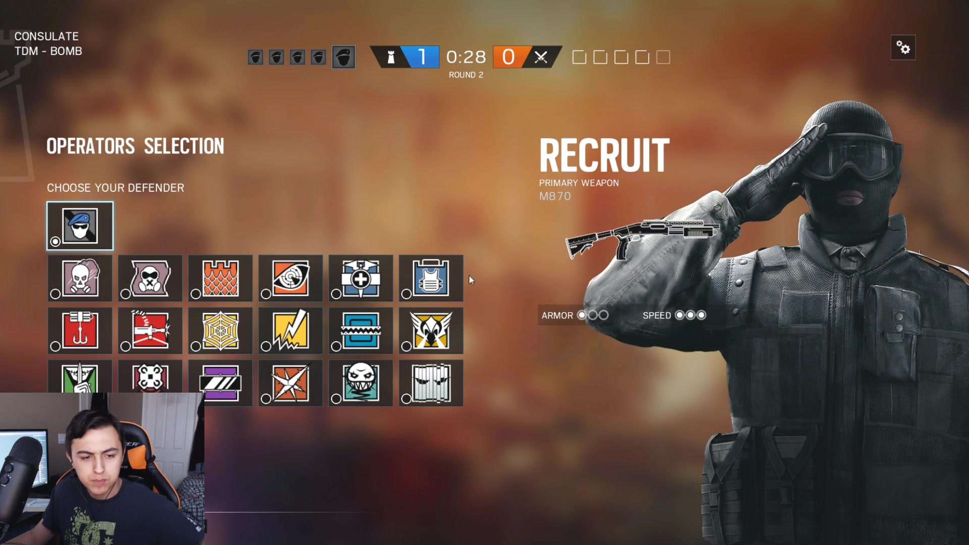 beaulo 1月2日直播搬运